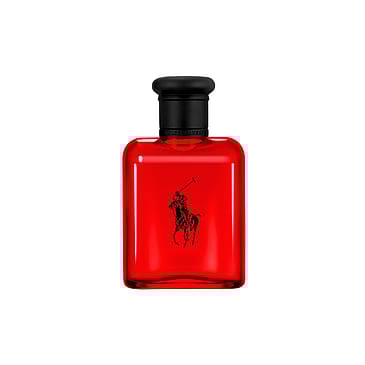 Ralph Lauren Polo Red EdT 75 ml