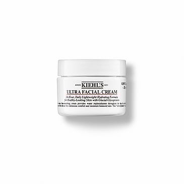 Kiehl’s Ultra Facial Cream 28 ml