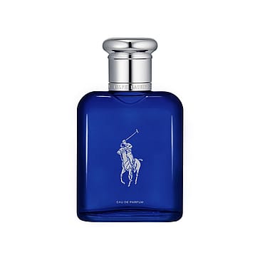 Ralph Lauren Polo Blue Eau de Parfum 125 ml