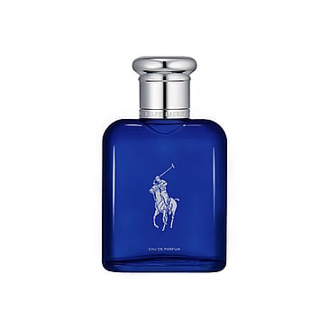 Ralph Lauren Polo Blue EdP 75 ml