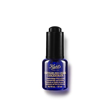 Kiehl’s Midnight Recovery Concentrate 15 ml