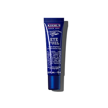 Kiehl’s Eye Fuel 15 ml