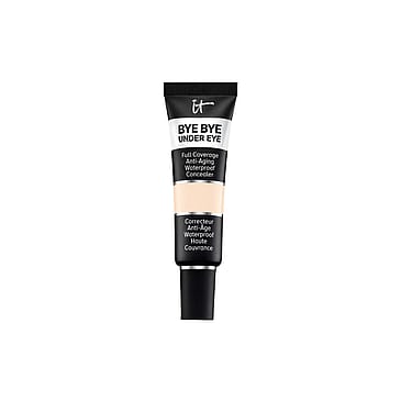 IT Cosmetics Bye Bye Under Eye Concealer 10.5 Light (C)