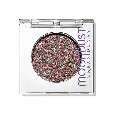 Urban Decay Mono Moondust Solstice