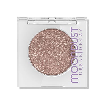 Urban Decay Mono Moondust Space Cowboy