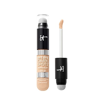 IT Cosmetics Bye Bye Dark Spots Concealer 11 Fair Neutral