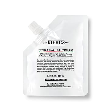 Kiehl’s Ultra Facial Cream 150 ml