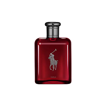 Ralph Lauren Polo Red Parfum 125 ml