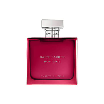 Ralph Lauren Romance Intense Eau de Parfum 100 ml