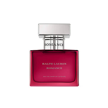 Ralph Lauren Romance Intense Eau de Parfum 30 ml