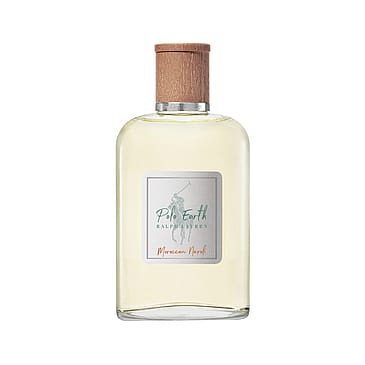 Ralph Lauren Polo Earth Moroccan Neroli EdT 100 ml