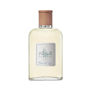 Ralph Lauren Polo Earth Provencial Eau de Toilette 100 ml