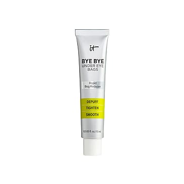 IT Cosmetics Bye Bye Under Eye Bags 15 ml