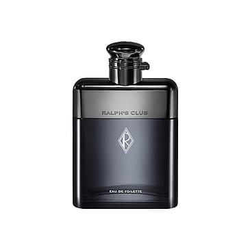 Ralph Lauren Ralph's Club Eau de Toilette 100 ml