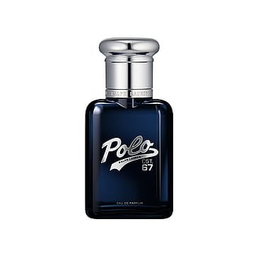 Ralph Lauren Polo 67 EdP 40 ml