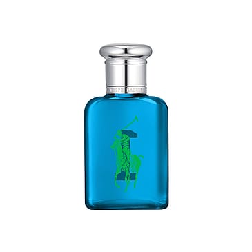 Ralph Lauren Blue Eau de Toilette 40 ml