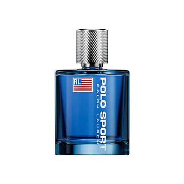Ralph Lauren Polo Sport Eau de Toilette 100 ml