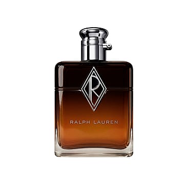 Ralph Lauren Ralph's Club New York Parfum 110 ml