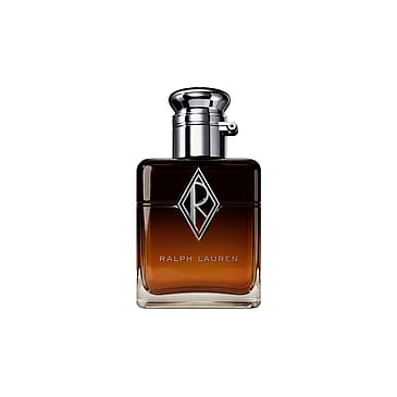 Ralph Lauren Ralph's Club New York Parfum 60 ml