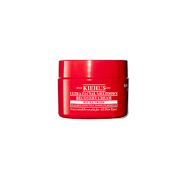 Kiehl’s Ultra Facial Meltdown Recovery Cream 28 ml