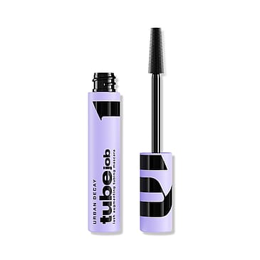 Urban Decay Tube Job Mascara Intense Black