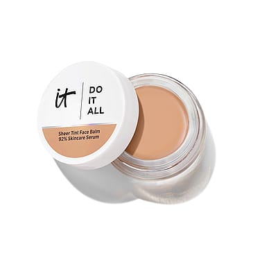 IT Cosmetics Do-It-All MN305