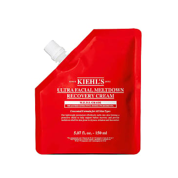 Kiehl’s Ultra Facial Meltdown Refill 150 ml
