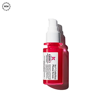Kiehl’s Collagen Shot 50 ml