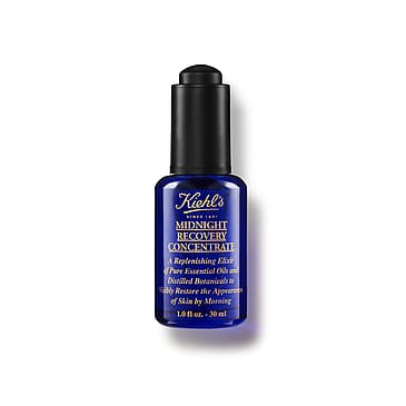 Kiehl’s Midnight Recovery Concentrate 30 ml