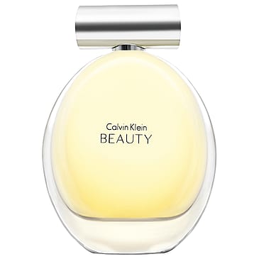 CALVIN KLEIN Beauty Eau de Parfum 100 ml