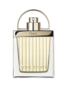 Chloé Love Story EdP 50 ml