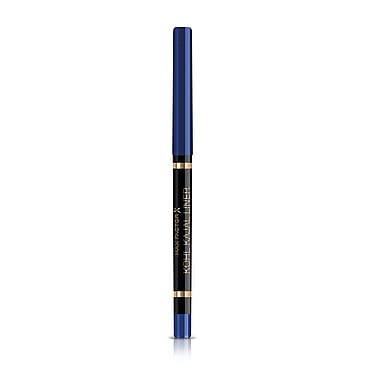 Max Factor Kohl Kajal Automatic Azure