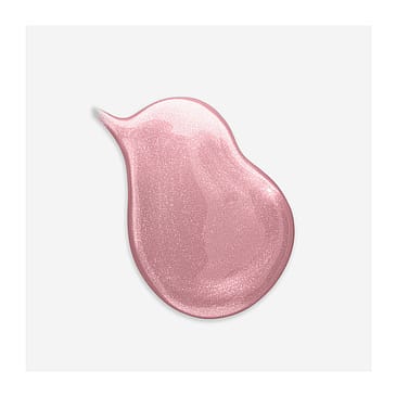 Rimmel Oh My Gloss! Lip Gloss Purr...Clossy Cat