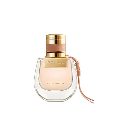 Chloé Nomade EdP 30 ml