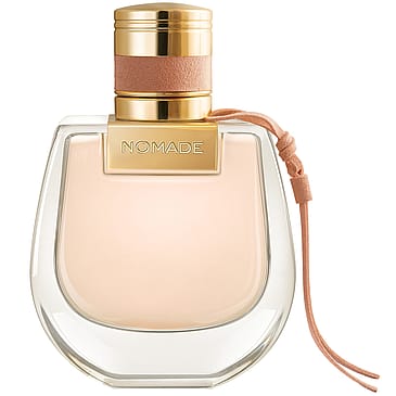 Chloé Nomade Eau de Parfum 50 ml