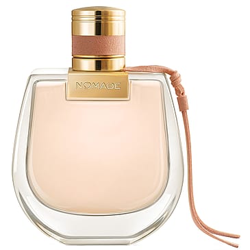Chloé Nomade Eau de Parfum 75 ml