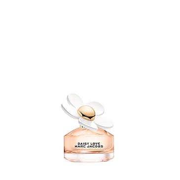 Marc Jacobs Daisy Love EdT 50 ml