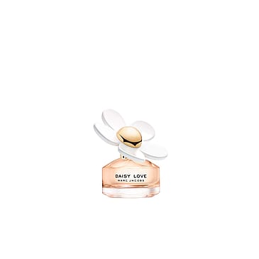 Marc Jacobs Daisy Love EdT 30 ml