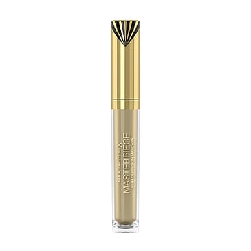 Max Factor Masterpiece Mascara 002 Black/Brown