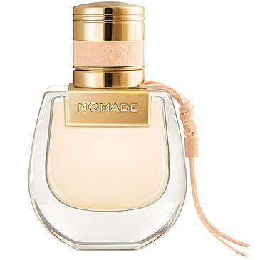 Chloé Nomade Eau de Toilette 30 ml