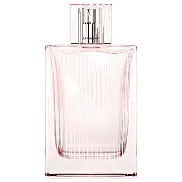 Burberry Brit Sheer Eau de Toilette 50 ml
