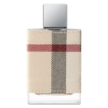 Burberry London For Women EdP 50 ml