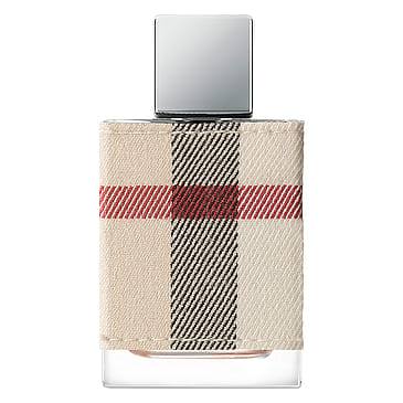 Burberry London For Women Eau de Parfum 30 ml