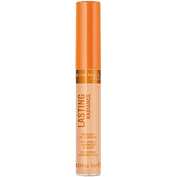 Rimmel Lasting Radiance Concealer 040 Soft Beige