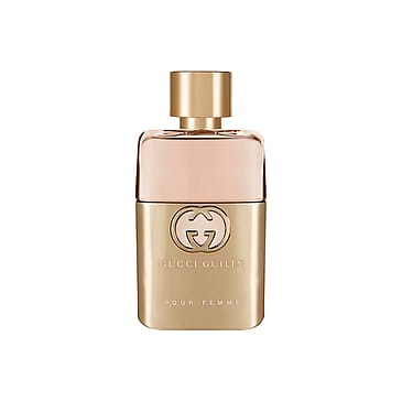 Gucci Guilty Pour Femme EdP 30 ml