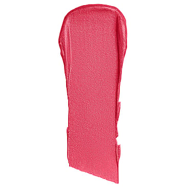 Max Factor Colour Elixir Lipstick 55 Bewitching Coral