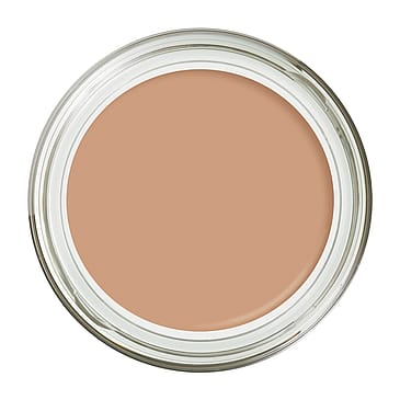 Max Factor Miracle Touch Foundation 80 Bronze