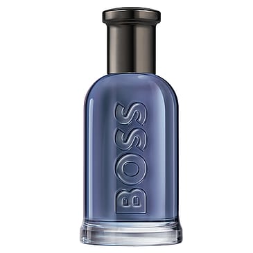 Hugo Boss Bottled Infinite Eau de Parfum for Men 50 ml