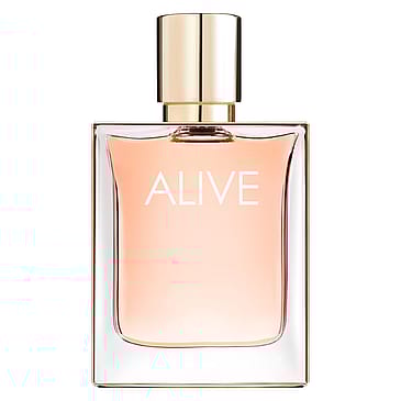 Hugo Boss Alive Eau de Parfum 50 ml