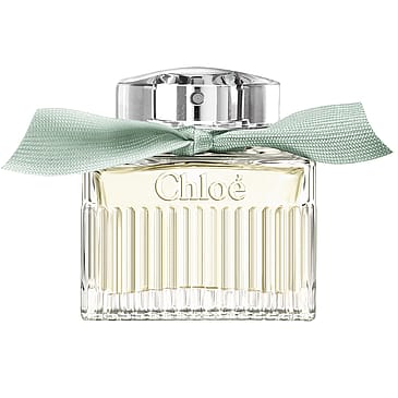 Chloé Rose Naturelle Eau de Parfum 50 ml
